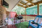 1872 Marion St. - Photo 23