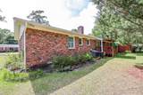 1872 Marion St. - Photo 24