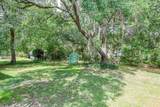 1872 Marion St. - Photo 25