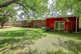 1872 Marion St. - Photo 26