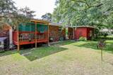 1872 Marion St. - Photo 27