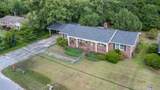 1872 Marion St. - Photo 28