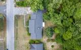 1872 Marion St. - Photo 29