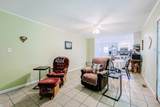 1872 Marion St. - Photo 3