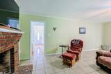 1872 Marion St. - Photo 4