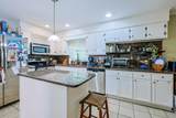 1872 Marion St. - Photo 5