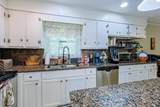 1872 Marion St. - Photo 6
