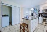 1872 Marion St. - Photo 7