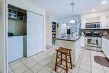 1872 Marion St. - Photo 8