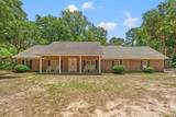 78 Sandpiper Ln. - Photo 1