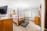 78 Sandpiper Ln. - Photo 10