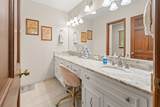 78 Sandpiper Ln. - Photo 11