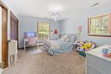 78 Sandpiper Ln. - Photo 12