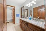 78 Sandpiper Ln. - Photo 13
