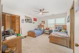 78 Sandpiper Ln. - Photo 14