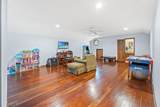 78 Sandpiper Ln. - Photo 15