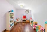 78 Sandpiper Ln. - Photo 16