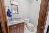 78 Sandpiper Ln. - Photo 17