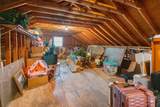78 Sandpiper Ln. - Photo 18