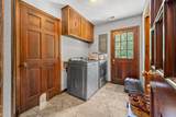 78 Sandpiper Ln. - Photo 19