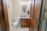78 Sandpiper Ln. - Photo 20