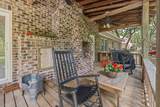 78 Sandpiper Ln. - Photo 21