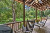 78 Sandpiper Ln. - Photo 22