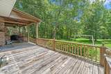 78 Sandpiper Ln. - Photo 23