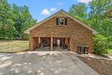 78 Sandpiper Ln. - Photo 24