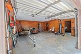 78 Sandpiper Ln. - Photo 25