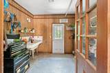 78 Sandpiper Ln. - Photo 26