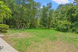 78 Sandpiper Ln. - Photo 27