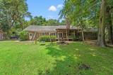 78 Sandpiper Ln. - Photo 28