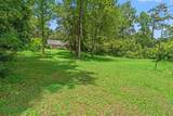 78 Sandpiper Ln. - Photo 29