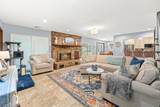 78 Sandpiper Ln. - Photo 3