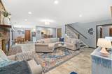 78 Sandpiper Ln. - Photo 4
