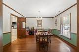 78 Sandpiper Ln. - Photo 5