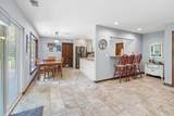 78 Sandpiper Ln. - Photo 6