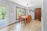 78 Sandpiper Ln. - Photo 7