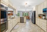 78 Sandpiper Ln. - Photo 8