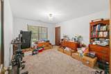 78 Sandpiper Ln. - Photo 9