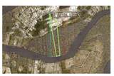 TBD4 Francis Marion Dr. - Photo 2