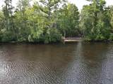 TBD8 Francis Marion Dr. - Photo 28