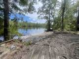 TBD8 Francis Marion Dr. - Photo 30