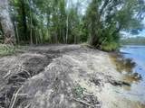 TBD8 Francis Marion Dr. - Photo 32
