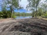 TBD8 Francis Marion Dr. - Photo 33