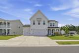 1088 Safe Haven Dr. - Photo 1