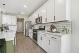 1088 Safe Haven Dr. - Photo 10