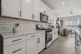 1088 Safe Haven Dr. - Photo 11