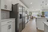 1088 Safe Haven Dr. - Photo 12